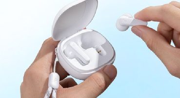 Soundcore Kulaklık ve Hoparlörlerden Gelen Eşsiz Müzikle Tatil Keyfinizi Artırın