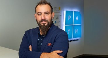 Soyal fayda sağlayan yazımlar, geleceğin değişen dünyasını şekillendiriyor 