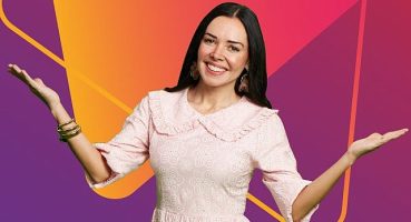 Tivilife'da ağustos ayı dolu dolu geçiyor