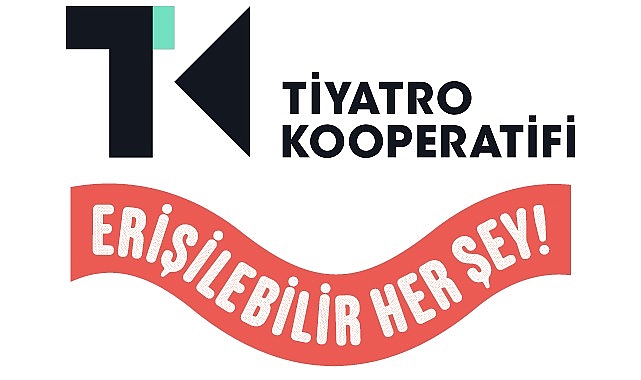 tiyatro-kooperatifi-ve-erisilebilir-her-sey-erisilebilir-tiyatro-icin-calisiyor.jpg