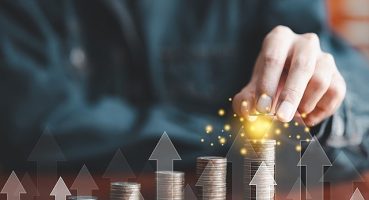 TL Mevduat faizlerinde düşüş devam ediyor