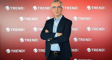 Trend Micro, NEOM McLaren Formula E Takımının Resmi İş Ortağı Oldu