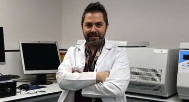 Trend pişirme aleti 'airfryer'ı bilinçli kullanma önerileri