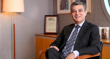 TSB 'Başkanlık Seçimi' için Genel Kurul'a Gidiyor