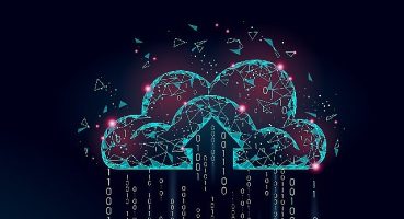 Türkiye kökenli fidye yazılımı dünyaya yayılıyor