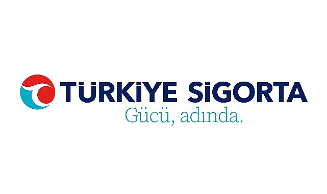 turkiye-sigorta-ikinci-ceyrekte-de-liderligini-surdurdu.jpg