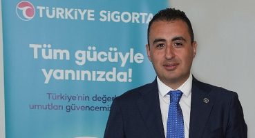 Türkiye Sigorta'dan “Avantajlı Kasko"