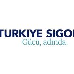 turkiye-sigortadan-temmuz-ayinda-284-milyar-tl-prim-uretimi.jpg
