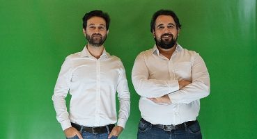 Türkiye'nin ilk otomotiv sınıfı kamera üreticisi Büyütech, hedef yükseltiyor