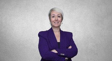 Türkiye'nin klima ihracatı ikiye katlandı