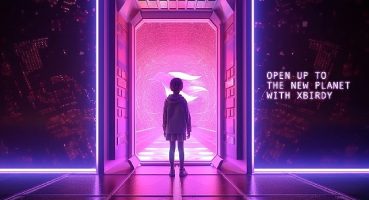 Türkiye'nin Yeni 'X' projesi çok yakında…