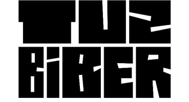 TuzBiber Stand Up, Ağustos ayında Vestel Amfi'de