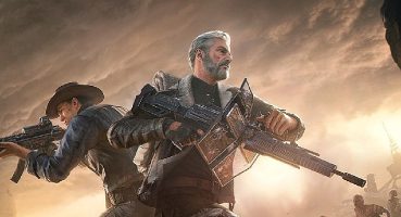 Undawn Güncellemesiyle Oyuna Yeni Bir Harita, Hikâye, Yeni Roller ve Daha Fazlası Geliyor