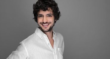 Ünlü Oyuncu Taner Ölmez, Barış Telli'nin Hayatını Canlandıracak!