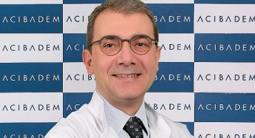 'Utandıran Sorun'da yeni nesil tedavi yöntemleri!