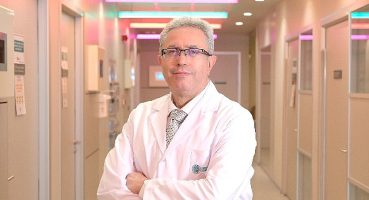 Uzun süre klimalı ortamda kalmak ciddi hastalıklara neden olabilir