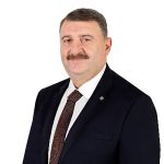 vakif-katilim-teknopark-ankara-ile-protokol-imzaladi.jpg