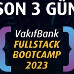 vakifbank-fullstack-bootcamp-2023-icin-geri-sayim-basladi.jpg