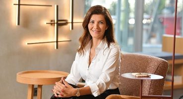 Vodafone Business'tan Uçtan Uca Dijital Satış Deneyimi