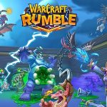 warcraft-rumble-soft-launcha-giriyor.jpg