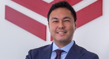 Yanmar Turkey 2 Milyar TL Ciro Hedefine   Emin Adımlarla İlerliyor