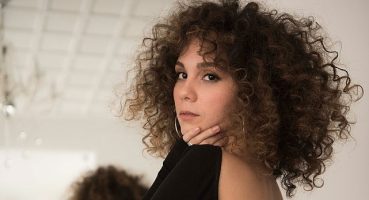 Yapı Kredi bomontiada Avlu'da Caz serisi “Su İdil" ile devam ediyor