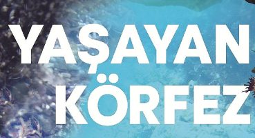 Yaşayan Körfez sergisi İzmirlilerle buluşuyor