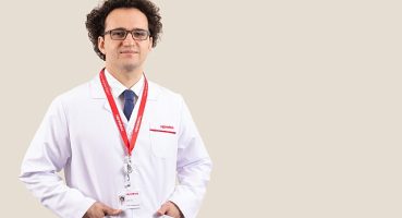 Yaz Aylarında Sistitten Korunmak İçin 10 Öneri