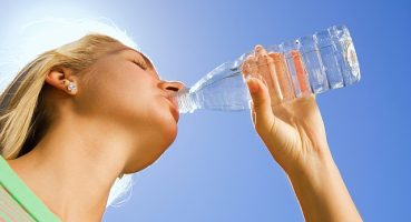 Yazın kan şekeri ölçümü yaparken nelere dikkat etmeli?