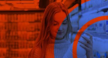 Yeni Nesil, Ambalajda “Kişisel Deneyim” Arıyor