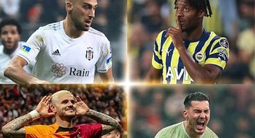 Yeni Sezonda Şampiyonlar Yine TOD'da Belli Olacak