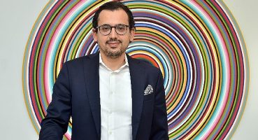 Yıldız Holding Türkiye'nin En İyi İşveren Şirketleri arasında yer aldı