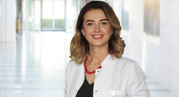 Zonanın en önemli nedeni stres