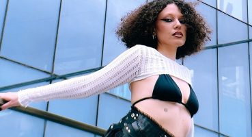 Zorlu PSM'de Bu Hafta; 21-27 Ağustos