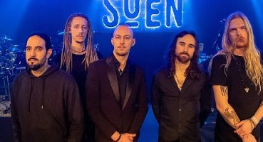 Zorlu PSM'de Bu Hafta; 28 Ağustos – 3 Eylül