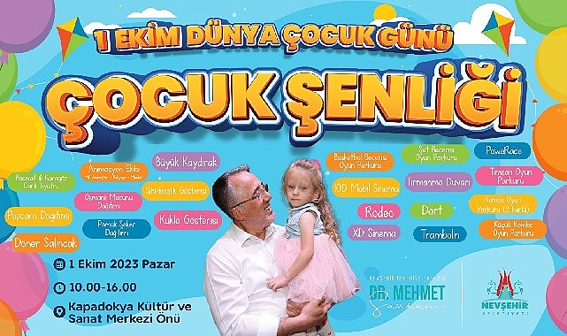 1-ekim-dunya-cocuk-gununde-cocuklar-doyasiya-eglenecek.jpg