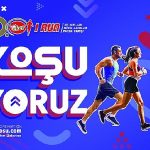 10-eker-i-run-ile-kosuyoruz.jpg