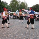 12-kemer-yoruk-festivali-renkli-goruntuler-olusturdu.jpg
