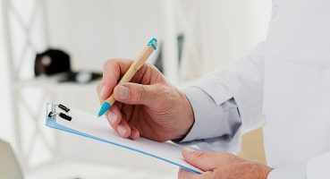 15 Eylül Prostat Kanseri Farkındalık Günü