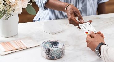 2023'ün İlk 9 Ayında Yabancı Turistler Yaklaşık Yüzde 20 Daha Fazla Harcadı