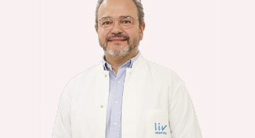 21 Eylül Dünya Alzheimer Günü