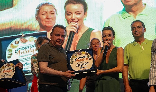 2nci-uluslararasi-food-fast-antalya-gastronomi-festivali-yogun-ilgi-gordu.jpg
