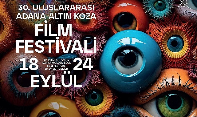 30-uluslararasi-adana-altin-koza-film-festivalinin-afisi-yayinlandi.jpg