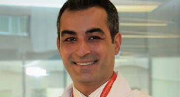 5 Yaş Altı Çocuklar ve Üniversiteliler için Meningokok Riskine Dikkat