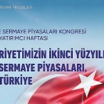 7-turkiye-sermaye-piyasalari-kongresi-ve-7-dunya-yatirimci-haftasini-cevrim-ici-takip-edecek-katilimcilara-2-000e-yakin-hediye.jpg