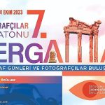 7-uluslararasi-bergama-fotograf-gunleri-ve-fotografcilar-maratonu.jpg