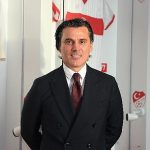 a-milli-futbol-takimimizin-yeni-teknik-direktoru-vincenzo-montella.jpg