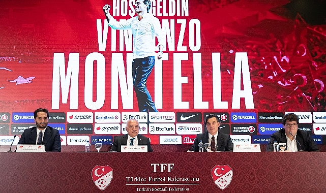 a-milli-takimda-vincenzo-montella-donemi.jpg