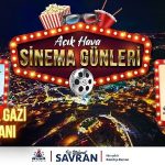 acik-hava-sinema-gunleri-battal-gazi-destani-ile-devam-ediyor.jpg