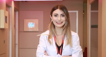 Aile içi problemler, çocukların okula gitme isteğini olumsuz etkiliyor